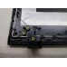 Acer Aspire E15 E5-576G LCD Cover