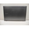 Acer Aspire E15 E5-576G LCD Cover