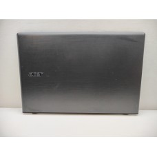 Acer Aspire E15 E5-576G LCD Cover