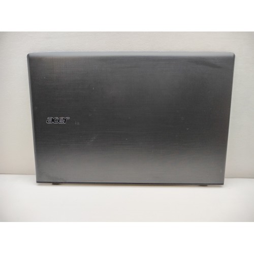 Acer Aspire E15 E5-576G LCD Cover