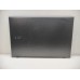 Acer Aspire E15 E5-576G LCD Cover