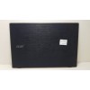 acer aspire f5-572g-57pv lcd cover