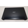 acer e1-521 lcd cover