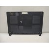 Acer E1-532 LCD Cover