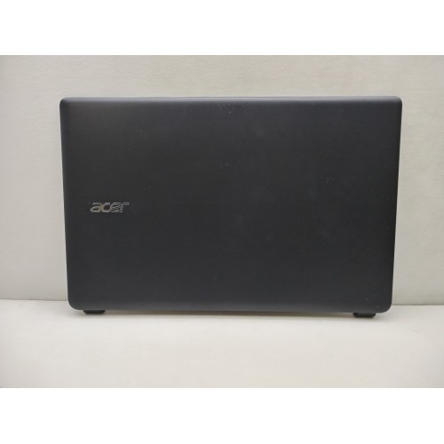 Acer E1-532 LCD Cover