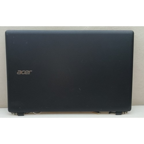 Acer E15 ES1-511 LCD Cover