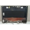 Acer E15 ES1-511 LCD Cover