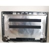 Acer Aspire E5-532 E5-573 E5-574 Lcd Cover