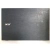 Acer Aspire E5-532 E5-573 E5-574 Lcd Cover