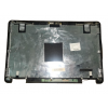 Acer eMachines E525 E625 E725 LCD Cover