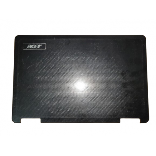 Acer eMachines E525 E625 E725 LCD Cover