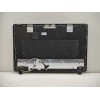 Acer Aspire es1-523 LCD Cover