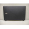 Acer Aspire es1-523 LCD Cover