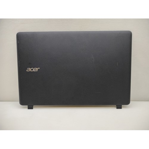 Acer Aspire es1-523 LCD Cover