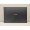 Acer Extensa EX215-21 LCD Cover