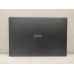 Acer Extensa EX215-21 LCD Cover