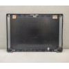 Acer Extensa EX215-21 LCD Cover