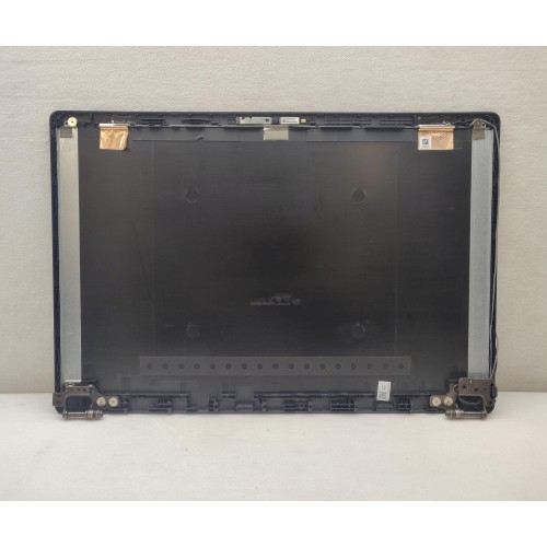 Acer Extensa EX215-21 LCD Cover