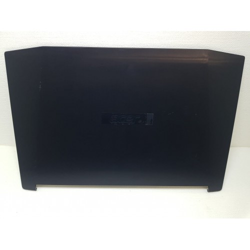 acer nitro 5 an515-41 lcd cover