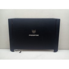 Acer Predator 17 G9 LCD Cover