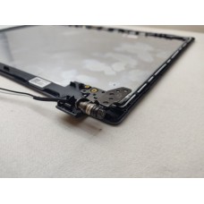 Acer Aspire A114-32 Menteşe