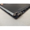 Acer Extensa EX-215-21 Menteşe