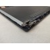 Acer Extensa EX-215-21 Menteşe