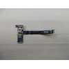 Acer Aspire 5742G Power Buton