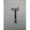 Acer Aspire 5742G Power Buton