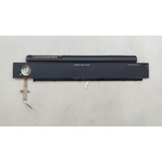 Acer Aspire 6935G Üst Çıta Power Button