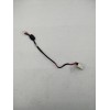 Acer E1-532 Power Jack