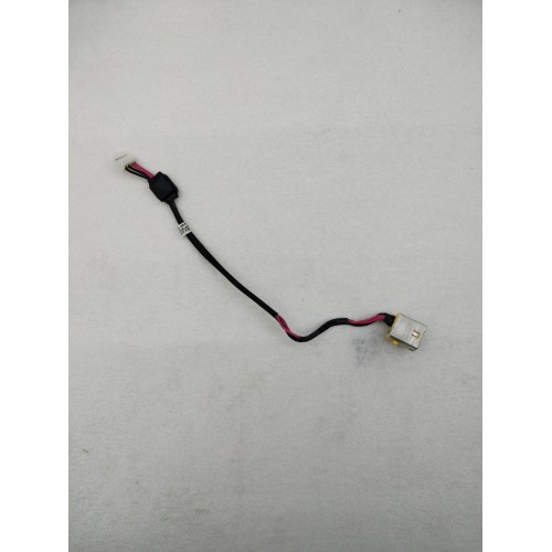 Acer E1-532 Power Jack