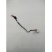 Acer E1-532 Power Jack