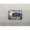 Acer 5536G RAM Servis Kapak