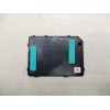 Acer A715-72G HDD Servis Kapak