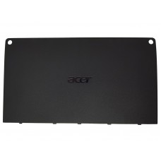 Acer Aspire One D255E Servis Kapak