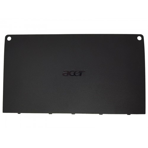 Acer Aspire One D255E Servis Kapak