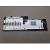 Acer Aspire E5-576G-59S6 Servis Kapak