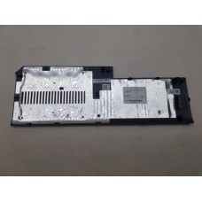 Acer Aspire E5-576G-59S6 Servis Kapak