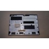 Acer Aspire One 725 C7SKK Servis Kapak