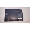 Acer Aspire One 725 C7SKK Servis Kapak