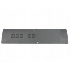 Acer Aspire V3-571G Servis Kapak