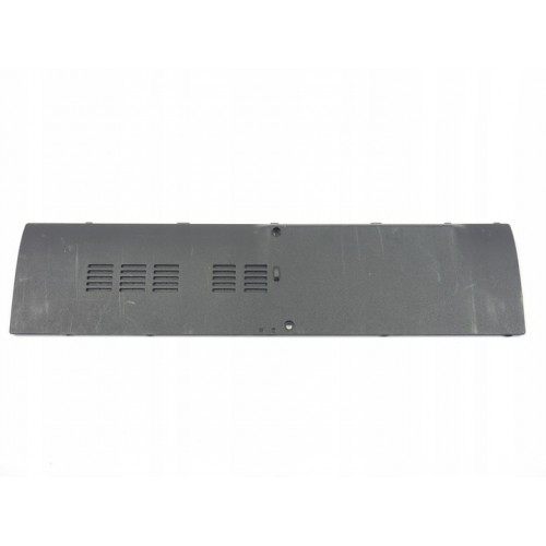 Acer Aspire V3-571G Servis Kapak