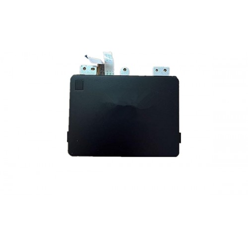 Acer A715-72G Touchpad 