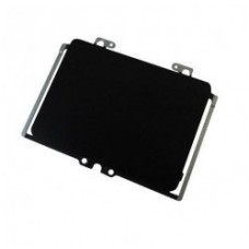 Acer Aspire ES1-520 ES1-521 Touchpad