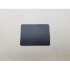 Acer Aspire  E5-533G-T7Q5 Touchpad