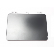 Acer Aspire ES1-533 Touchpad