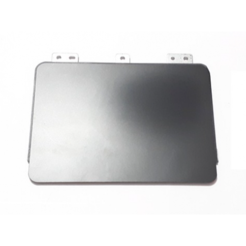 Acer Aspire ES1-533 Touchpad