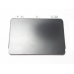 Acer Aspire ES1-533 Touchpad