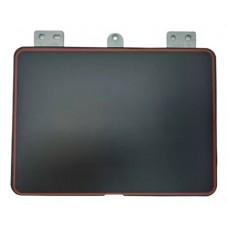 Acer Nitro 5 AN515-51 52 53 42 41 Touchpad